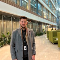 Tom-Even Nilsen Email