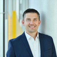 EY-Parthenon Employee Fabian Heinrich's profile photo