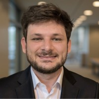 Soluções Terceirizadas Employee David Ponzenato's profile photo
