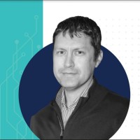 Michael Liskovich Email