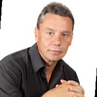 Francois Briers Email