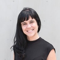 Dupla Studios Employee Melissa Quintanilha's profile photo