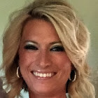 ContinuumGlobal Employee Sophia Amador's profile photo