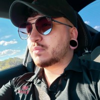 Reyner Perez Email & Phone Number