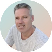 AGORA Sas Employee Sébastien Marie's profile photo