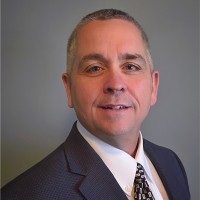 Paraclete Mission Group Employee John Millstead's profile photo
