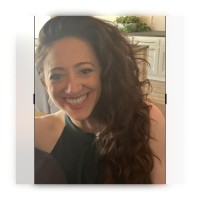Nikole Vallins Email & Phone Number