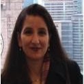 Leila Albers Email & Phone Number