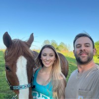 Gestamp Employee Grayson Scott's profile photo
