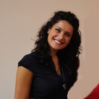 BW Ideol Employee Claudia Elefante's profile photo