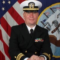 Herb Werner Email & Phone Number