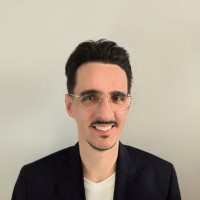 Bastian Raschke Email