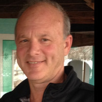 Midwest Engraving Employee Dave Joyce's profile photo