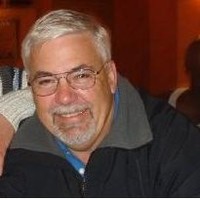 AcuCal Inc. Employee Thomas Efaw's profile photo