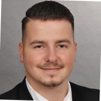 Marvin Krebs Email