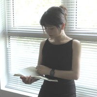 Amy Lau Email