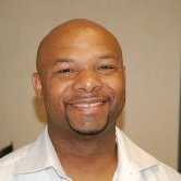 Alianza, Inc. Employee Ron Collier's profile photo