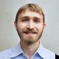 Modella AI Employee Paul Doucet's profile photo