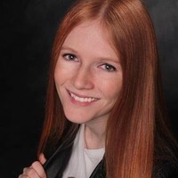 KeraNetics, Inc. Employee Josie Nelson's profile photo