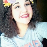 Alyssa Aguilar Email