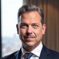 Jeremy Aufderheide Email & Phone Number