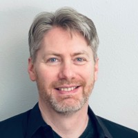 Nasdaq Employee Dale Jones's profile photo