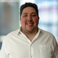 Víctor Sebastian Andrade Email