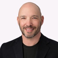 Trey Harper Email & Phone Number