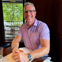 Callero & Callero LLP Employee Christopher Murschel's profile photo
