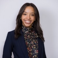 Longaeva Partners LP Employee Amara Cohen's profile photo