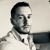 Alexandre Lefebvre Email