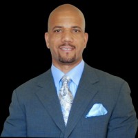 Chaz Johnson Email & Phone Number