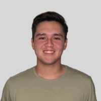 Bruno R. Email