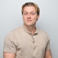 SoftwareONE Nederland Employee Stan Besseling's profile photo