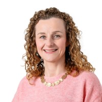 ThinCats Employee Diana Portman's profile photo