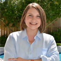 LEAD4WARD, LLC Employee Sophia Acevedo's profile photo