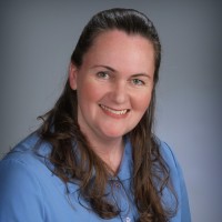 McGRANAHAN Architects Employee Kelly Spacek's profile photo