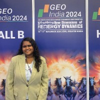 Gargi Das Email