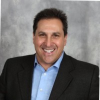 4L Data Intelligence™ Employee Greg Lyon's profile photo