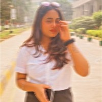 Adomantra Digital India Pvt Ltd Employee Lisa Lawrence's profile photo