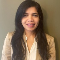 AECOM Employee Shahin MacHhiwala's profile photo