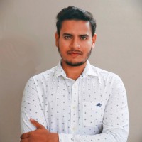 GlowStar Employee Deep Shah's profile photo