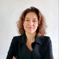 Delphine Jacquier Email