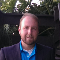 reNUEL Employee Matt Herman's profile photo
