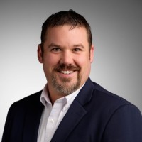 Navacord Employee Ryan Beaulieu's profile photo