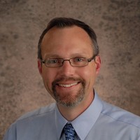 Gordon Blake Email & Phone Number