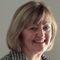 Cambrian Training Employee Gaynor Powell's profile photo