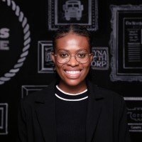 Rose Wirekoh Email & Phone Number