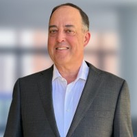 Frank Auger Email & Phone Number