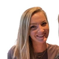 Avalara Employee Chloe Eidam's profile photo
